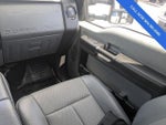 2015 F-350 Super Duty Thumbnail 17