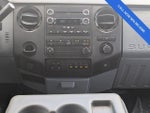 2015 F-350 Super Duty Thumbnail 18