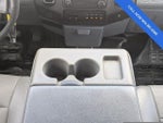 2015 F-350 Super Duty Thumbnail 19