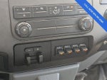 2015 F-350 Super Duty Thumbnail 23