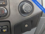 2015 F-350 Super Duty Thumbnail 24