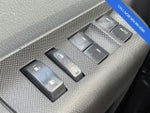 2015 F-350 Super Duty Thumbnail 25