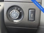 2015 F-350 Super Duty Thumbnail 26