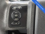 2015 F-350 Super Duty Thumbnail 27