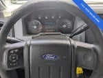2015 F-350 Super Duty Thumbnail 28