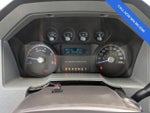 2015 F-350 Super Duty Thumbnail 29