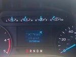 2020 F-350 Super Duty Thumbnail 2