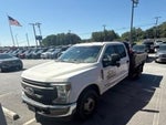 2020 F-350 Super Duty Thumbnail 3