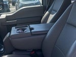 2020 F-350 Super Duty Thumbnail 5