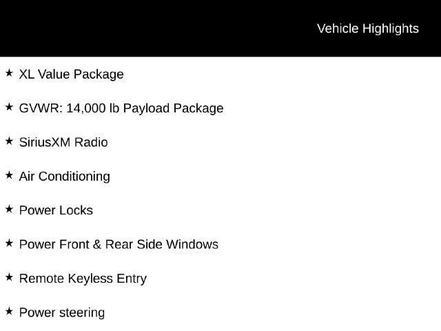 2020 Ford F-350 - $38,000