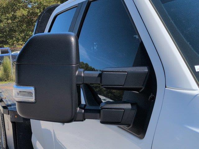 2020 Ford F-350 - $38,000