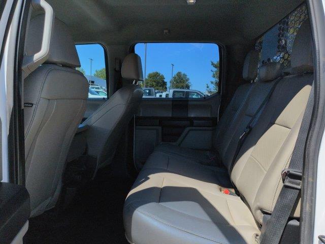2020 Ford F-350 - $38,000