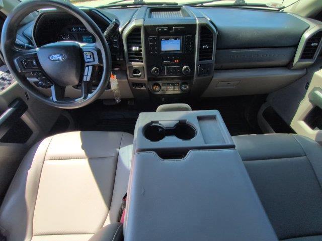 2020 Ford F-350 - $38,000