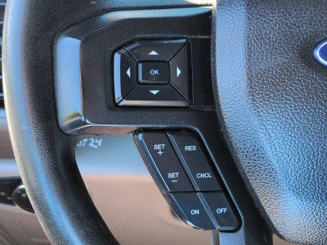 2020 Ford F-350 - $38,000