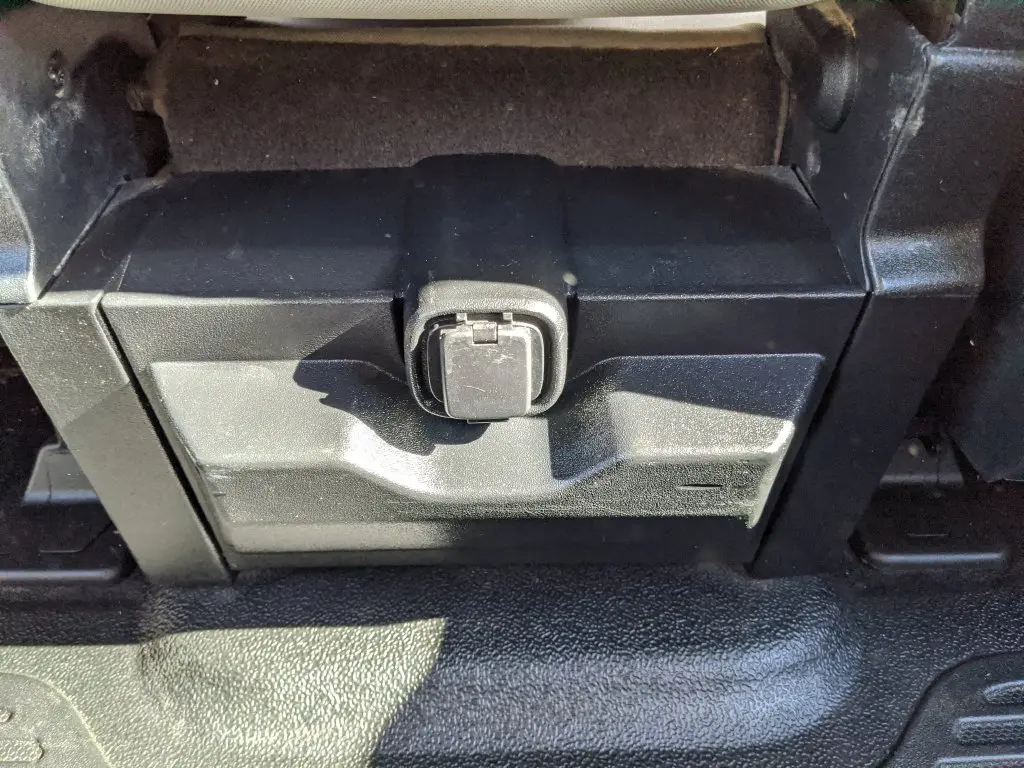 2018 Ford F-350 - $18,932