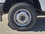 2024 F-350 Super Duty Thumbnail 7