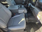 2024 F-350 Super Duty Thumbnail 10