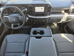 2024 F-350 Super Duty Thumbnail 21