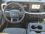 2024 F-350 Super Duty Thumbnail 22