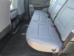 2024 F-350 Super Duty Thumbnail 23