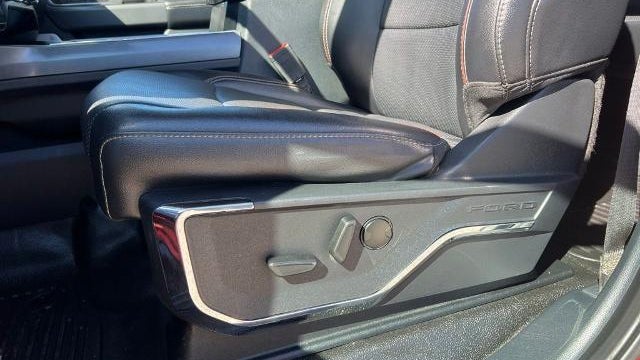 2024 Ford F-350 Super Duty Lariat