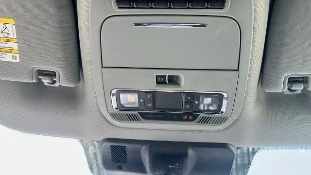 2024 Ford F-350 Super Duty Lariat