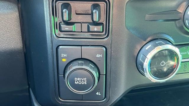 2024 Ford F-350 Super Duty Lariat