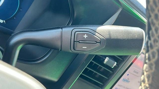 2024 Ford F-350 Super Duty Lariat