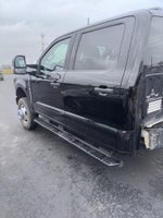 2023 F-350 Super Duty Thumbnail 5