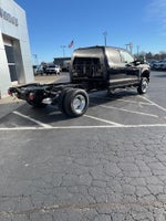 2023 F-350 Super Duty Thumbnail 6