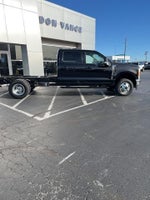 2023 F-350 Super Duty Thumbnail 7