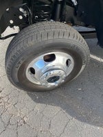 2023 F-350 Super Duty Thumbnail 10