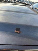 2023 F-350 Super Duty Thumbnail 11