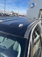 2023 F-350 Super Duty Thumbnail 12