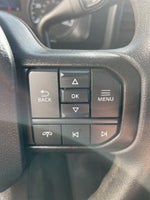 2023 F-350 Super Duty Thumbnail 16