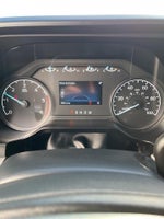 2023 F-350 Super Duty Thumbnail 18