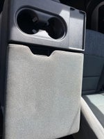 2023 F-350 Super Duty Thumbnail 20