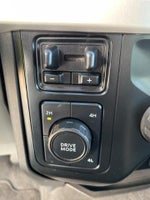 2023 F-350 Super Duty Thumbnail 22