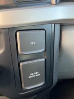 2023 F-350 Super Duty Thumbnail 23