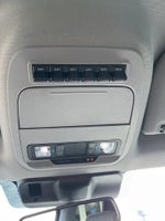 2023 F-350 Super Duty Thumbnail 26