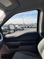 2023 F-350 Super Duty Thumbnail 27