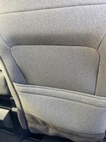 2023 F-350 Super Duty Thumbnail 33