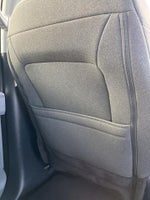 2023 F-350 Super Duty Thumbnail 34