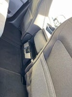 2023 F-350 Super Duty Thumbnail 36