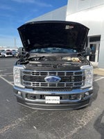 2023 F-350 Super Duty Thumbnail 40