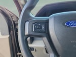 2022 F-350 Super Duty Thumbnail 8