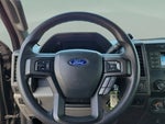 2022 F-350 Super Duty Thumbnail 10