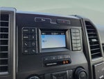 2022 F-350 Super Duty Thumbnail 12