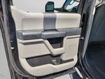 2022 F-350 Super Duty Thumbnail 16