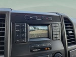 2022 F-350 Super Duty Thumbnail 17